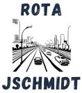 Rota JSchmidt